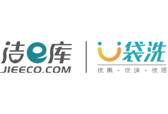 網(wǎng)上干洗價(jià)格廣東省英德市誰性價(jià)比