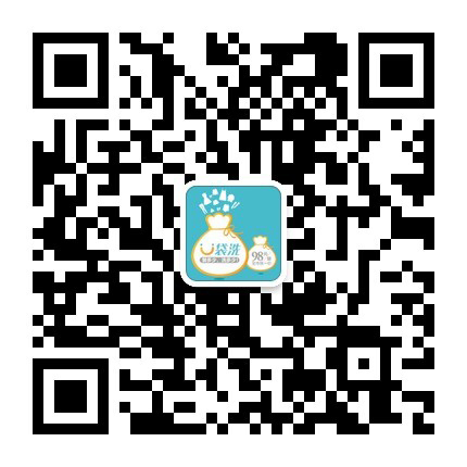 o2o洗衣平臺(tái)